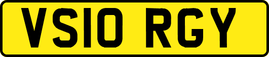 VS10RGY