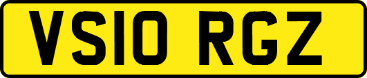VS10RGZ