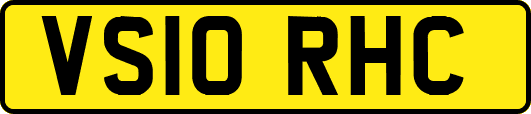 VS10RHC