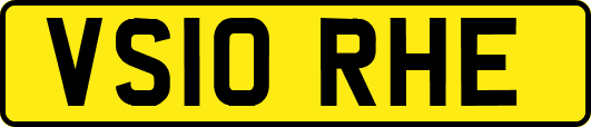 VS10RHE