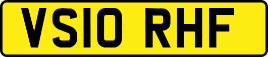 VS10RHF