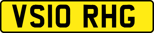 VS10RHG