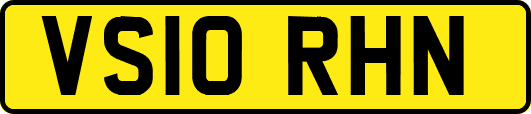 VS10RHN