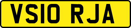 VS10RJA