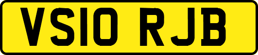VS10RJB