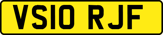 VS10RJF