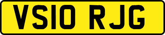 VS10RJG