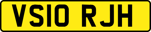 VS10RJH