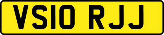 VS10RJJ