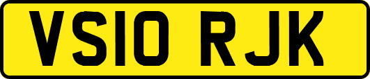 VS10RJK