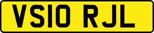 VS10RJL