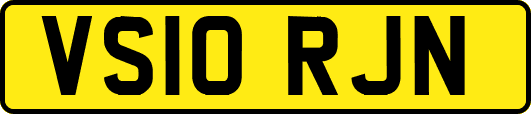 VS10RJN