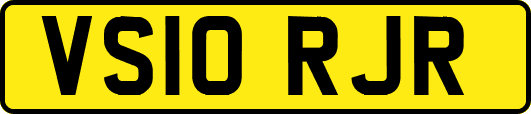 VS10RJR