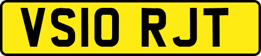 VS10RJT