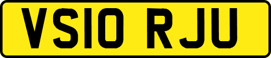 VS10RJU