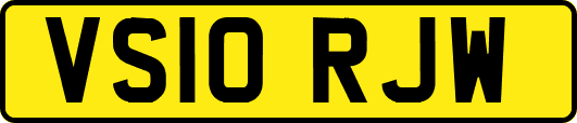 VS10RJW