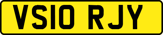 VS10RJY