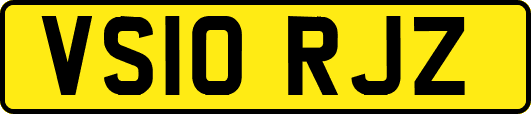 VS10RJZ