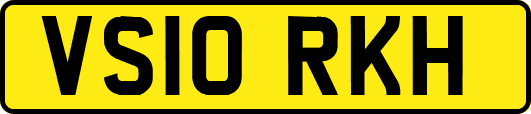 VS10RKH
