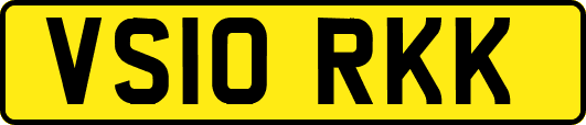 VS10RKK