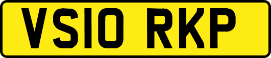 VS10RKP