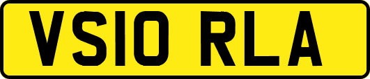 VS10RLA