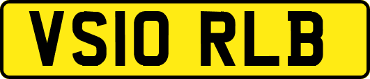 VS10RLB