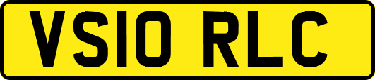 VS10RLC