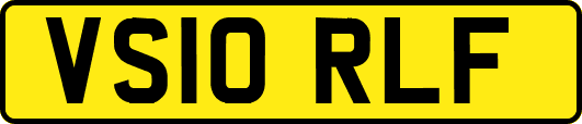 VS10RLF