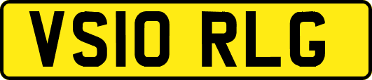 VS10RLG
