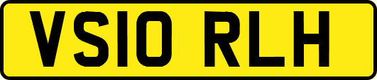 VS10RLH
