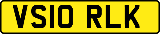 VS10RLK