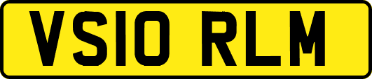 VS10RLM