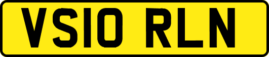 VS10RLN