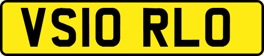 VS10RLO