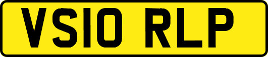 VS10RLP