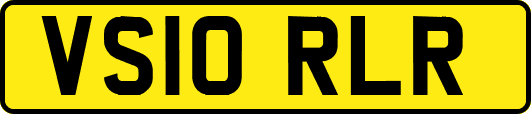 VS10RLR