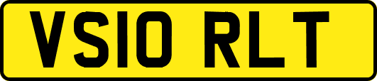 VS10RLT