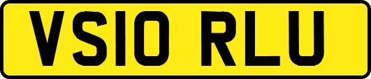 VS10RLU