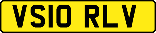 VS10RLV