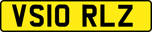 VS10RLZ