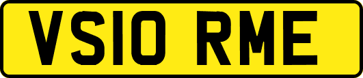 VS10RME