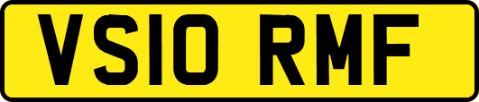VS10RMF