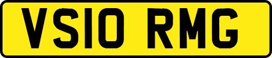 VS10RMG