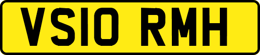VS10RMH