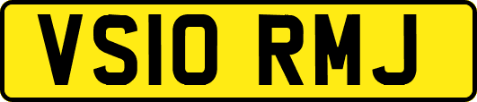 VS10RMJ