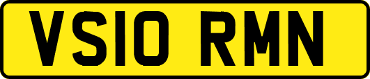 VS10RMN