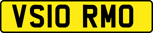 VS10RMO