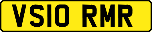 VS10RMR