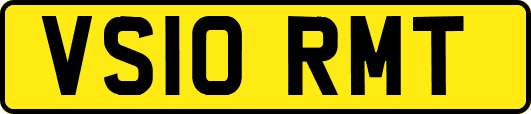VS10RMT